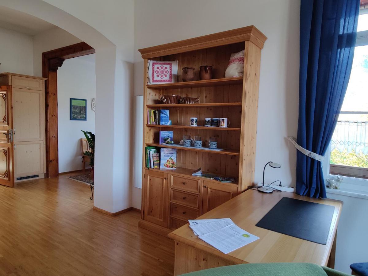 Wohnen Am See Villa Schroetter Direkt Am Traunsee Rindbach Exterior foto